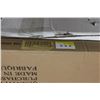 Image 3 : 2 Five Step Stair Risers in Box
