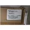 Image 3 : 2 Five Step Stair Risers in Box