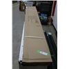 Image 1 : 2 Five Step Stair Risers in Box
