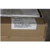 Image 3 : 2 Five Step Stair Risers in Box