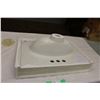 Image 2 : Granite Sink 19" x 24.5"