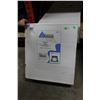 Image 1 : Granite Top 3/4" Thick Sink with Backsplash 22" x 25" in Box