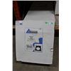 Image 1 : Granite Top 3/4" Thick Sink with Backsplash 22" x 25" in Box