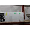 Image 2 : Portable Carport 10ft x 20ft 6 Leg Frame in Box