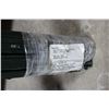 Image 2 : (2X THE MONEY) Two Bundles of 6ft Iron Snow Fence Poles