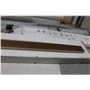 Image 3 : Box of Assorted Hardwood Flooring Lengths