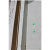 Image 1 : Box of Assorted Hardwood Flooring Lengths