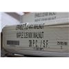 Image 2 : Box of Assorted Hardwood Flooring Lengths