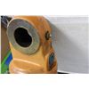 Image 2 : Case Model 580 Overhauled Stabilizer Cylinder