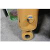 Image 3 : Case Model 580 Overhauled Stabilizer Cylinder