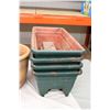 Image 2 : Planter Assortment