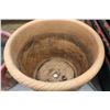 Image 3 : Planter Assortment