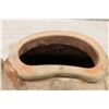 Image 2 : Cat Planter