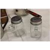 Image 2 : Stainless Steel Kitchenware Assortment