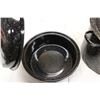 Image 5 : Canner and Roaster with Lids