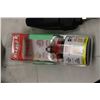 Image 5 : Bushnell Binoculars and Assorted Items