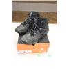 Image 1 : Merrell Men's Hiking Boots Size 13 in Box
