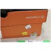 Image 2 : Merrell Men's Hiking Boots Size 13 in Box