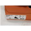 Image 3 : Merrell Men's Hiking Boots Size 13 in Box