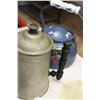 Image 3 : Three Tea Pots
