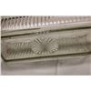 Image 3 : Butter Dish with Lid