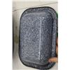Image 4 : Graniteware Tray and Roaster with Lid