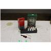 Image 1 : Collector Thimbles and Ornaments