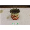 Image 1 : Sasco Honey Tin