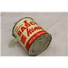 Image 3 : Sasco Honey Tin