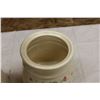 Image 3 : Four Piece Cannister Set with Lids