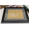 Image 2 : Assorted Frames
