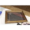 Image 3 : Assorted Frames