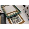 Image 4 : Assorted Frames