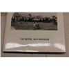 Image 2 : Ed Roth "Give Me A Bid To Go" Auction Storybook