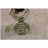 Image 2 : Coal Oil Lamp with Chimney