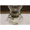 Image 3 : Coal Oil Lamp with Chimney
