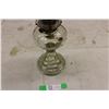 Image 2 : Coal Oil Lamp with Chimney