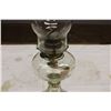Image 3 : Coal Oil Lamp with Chimney