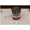 Image 1 : Stan Gard Anti-Freeze Tin