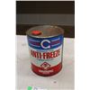 Image 2 : Stan Gard Anti-Freeze Tin