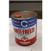 Image 3 : Stan Gard Anti-Freeze Tin