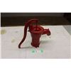Image 1 : Monarch Well Pump