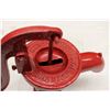 Image 2 : Monarch Well Pump