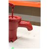 Image 3 : Monarch Well Pump