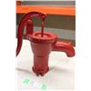 Image 4 : Monarch Well Pump