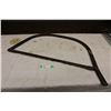 Image 1 : Buck Saw