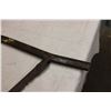 Image 2 : Buck Saw