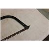 Image 2 : Buck Saw