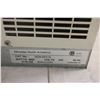 Image 4 : Electric Heater