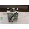Image 5 : Electric Heater
